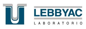 LEBBYAC